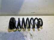 Fahrwerksfeder hinten rechts KIA SORENTO III (UM) 2.2 CRDi 4WD