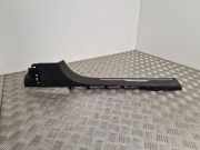 Zierleiste Renault Espace V (JR) 769523292R