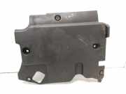 Motorabdeckung TOYOTA RAV 4 II (_A2_) 2.0 D-4D 4WD (CLA20_, CLA21_)