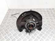 Radnaben vorne links FORD FOCUS III Turnier 2.0 TDCi
