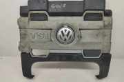 Motorabdeckung VW Tiguan I (5N) 03C103925BB