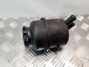 Behälter Bremsflüssigkeit Saab 9-5 (YS3E)