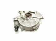 Vakuumpumpe VW PASSAT B7 (362) 2.0 TDI 03L145100
