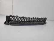 Gitter vorne unten JAGUAR XE (X760) 2.0 D GX7317H750AA