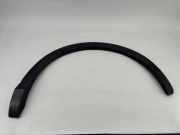 Rear Arch Liner Trim AUDI Q3 (8U) 2.0 TFSI quattro 8U0853817