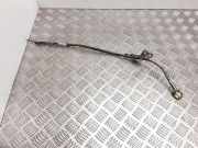 Ölmessstab Fiat Doblo Van (263)