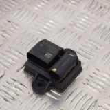 Zündkerzenrelais MERCEDES-BENZ E Cabrio (A207) E 220 CDI (207.402) A6519005502 0522120204