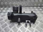 LUFTANSAUGKANAL-TEIL VW GOLF V (1K1) 1.4 TSI 03c129617d