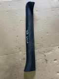 Schwellerverkleidung vorne links NISSAN JUKE (F15) 1.6 DIG-T 769B51KA0A