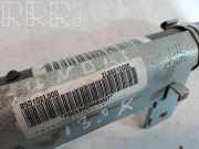 Airbag Dach links Hyundai i30 I (FD) FDCL5V7H390007