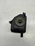 Behälter Servolenköl VW Bora Variant (1J) 1J0422371C