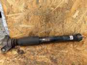 Stoßdämpfer hinten links PORSCHE MACAN (95B) 3.0 S Diesel 95B513035F