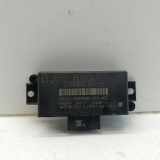 Einparkhilfe PDC Steuergerät RENAULT MEGANE IV (B9A/M_) 1.5 dCi 110 (B9A3) 259906372R