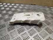 Pralldämpfer vorne Volvo V40 Schrägheck (525, 526) 31383060