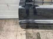 Vordere linke Tür VOLVO C70 I Cabrio 2.0