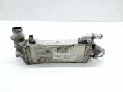 Ladeluftkühler OPEL ASTRA K Sports Tourer 1.5 CRDI 55512943