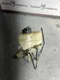 Bremszylinder BMW 3 Touring (E91) 320 i 03350886541