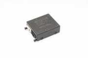 Alarmblock MERCEDES-BENZ E Cabrio (A207) E 250 CDI / BlueTEC / d (207.403, 207.404) A2079052800