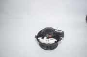 Heizgebläsemotor BMW 3 (F30, F80) 320 i 903542