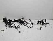 Motor Kabelbaum AUDI A3 Limousine (8VS, 8VM) 1.4 TFSI 8V0974007 8V1974000