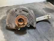 Achsschenkel (ABS) links vorne BMW X5 (E70) 6773783