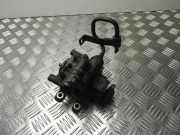 Servopumpe Ford Transit Pritsche (F**6) 6C113A674AA