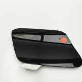 Kraftstofftankdeckel BMW X2 (F39) X2 sDrive20i 7468161