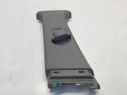 Verkleidung der B-Säule links HYUNDAI IONIQ (AE) 1.6 GDI Hybrid 85830G2100