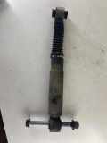 Stoßdämpfer hinten links CITROËN DS5 1.6 HDi 115