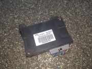 Andere Steuergeräte NISSAN PRIMERA Hatchback (P12) 2.2 dCi ED20134710