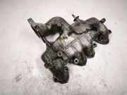 Ansaugbrücke AUDI A4 Avant (8D5, B5) S4 quattro 038129713AD