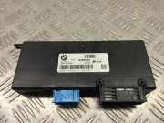 Gateway-Steuereinheit BMW X3 (F25) xDrive 28 i 9360343