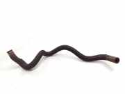 Schlauch Kühlung CITROËN BERLINGO Furgon (M_) 2.0 HDI 90 (MBRHY, MCRHY)