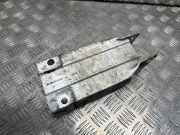 Halter für Pralldämpfer Mercedes-Benz C-Klasse (W204) A2046200995