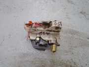 Türschloss rechts hinten Nissan Sunny III Traveller (Y10)