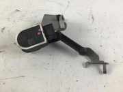 Höhenverstellung links BMW 5 (G30) 520 d 2259160