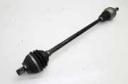 Antriebswelle vorne rechts AUDI A3 Limousine (8VS, 8VM) 2.0 TFSI 5Q0407272EG