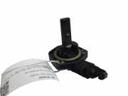 Ölstandsensor AUDI A6 Avant (4B5, C5) 1.9 TDI 1J0907660B