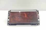 Aschenbecher Mercedes-Benz SL (R129) A1298100579