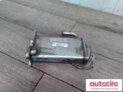 Abgaskühler VW Transporter T5 Kasten () 03L131512DK