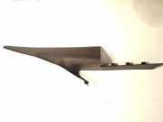 Verkleidung C-Säule links BMW 3er Gran Turismo (F34) 7276841