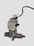 Bremszylinder BMW 5 (F10) 520 d 34336782289
