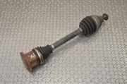 Antriebswelle vorne links AUDI A7 Sportback (4GA, 4GF) 3.0 TDI quattro 4G0407271F