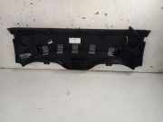 Hutablage Mercedes-Benz CLS (C218) A2176903702