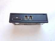 USB MERCEDES-BENZ E (W213) E 220 d (213.004) A2058200526
