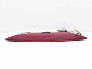 Zusatzbremsleuchte VOLVO V60 D4