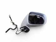 Außenspiegel rechts LEXUS IS II (GSE2_, ALE2_, USE2_) 250 (GSE20) 011097