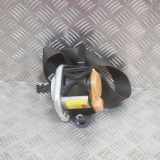 Sicherheitsgurt vorne rechts OPEL INSIGNIA A (G09) 2.0 CDTI (68) 3063932AA 12848367