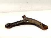 Querlenker vorne rechts unten FORD FIESTA VII 1.0 EcoBoost H1BC-3042