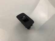 Schalter für Fensterheber links vorne Volvo V70 III (135) 31394840